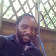 Ahora también online precio económico Profesor Nativo inglés experiencia